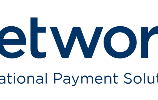 Network International