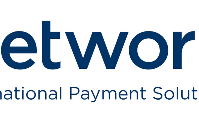Network International