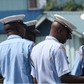 Police Constable arrested over murder of Ongata Rongai matatu conductor