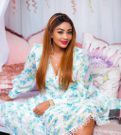 Zari Hassan