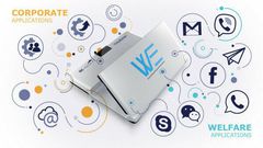IEC Telecom