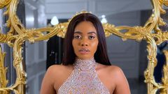 Instagram dancer Janemena [Instagram/Janemena]