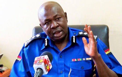 Charles Owino