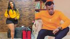Ringtone and Bridget Achieng