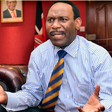 Ezekiel Mutua weighs in on Embarambamba's antics
