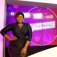 Former Switch TV Presenter Nzula Makosi welcomes Baby Number 3 (Photo)