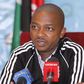 FKF President Nick Mwendwa