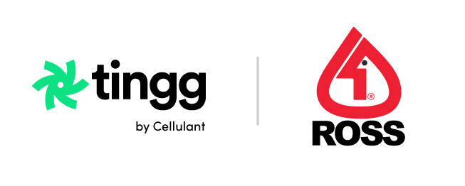 Cellulant