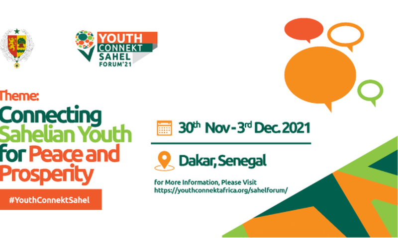United Nations Development Programme (UNDP)