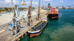 African Energy Chamber