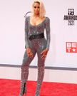 Photos from the Red Carpet at the  2021 BET Awards (Courtesy)