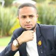 KTN’s Jamal Gaddafi loses Instagram account to hackers