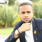 KTN’s Jamal Gaddafi loses Instagram account to hackers