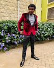 It all happened so fast – injured Chipukeezy says as he shares video of himself after Accident