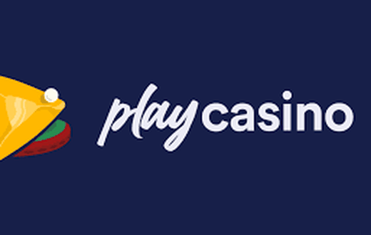 Playcasino