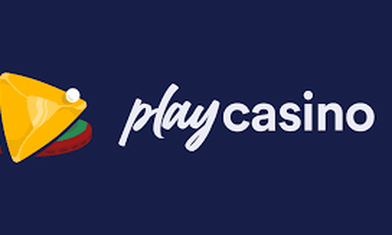 Playcasino