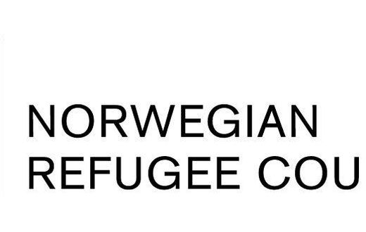 Norwegian Refugee Council
