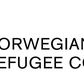 Norwegian Refugee Council