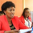 41 Teachers have succumbed to covid-19 – TSC boss Nancy Macharia (Courtesy)