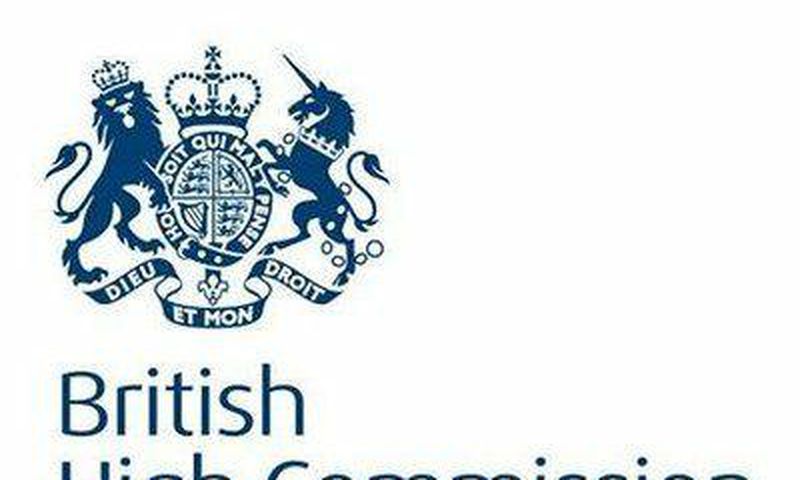 British High Commission - Lilongwe