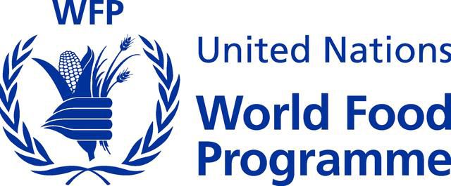 United States Government And The United Nations World Food Programme ...