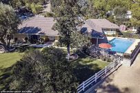 Kanye west buys Sh509M house across Kim Kardashian's