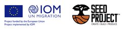 Sports for Education and Economic Development (SEED) Project