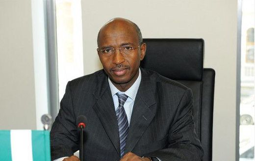 African Energy Chamber