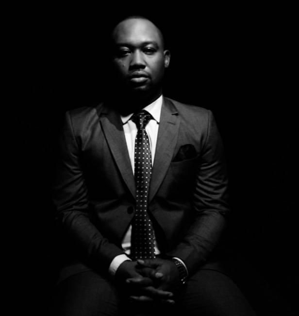 Suleiman Yeri joins KTN from KBC