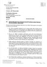 Shaffie Weru has threatened to sue Radio Africa for unfair & unlawful termination of his Employment Contract