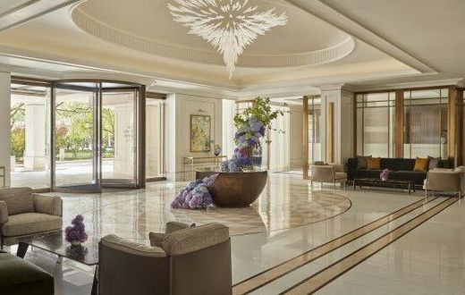 Jumeirah Group