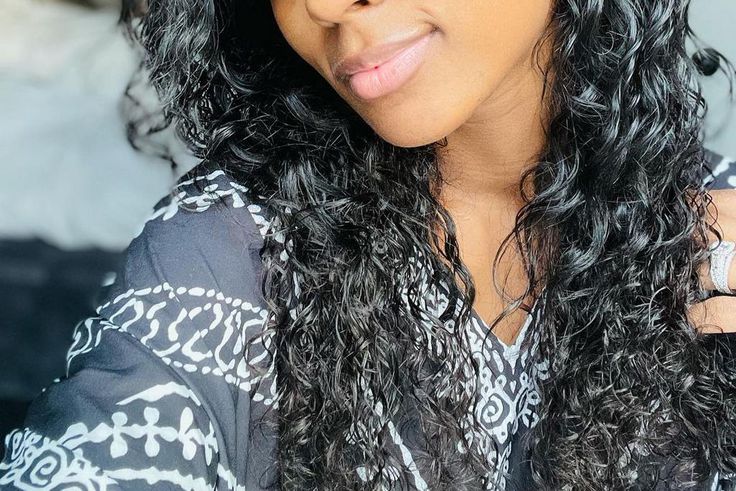 Singer Vanessa Mdee opens up on battling blindness in one eye (Video)