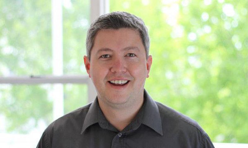 API Events
