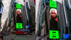 Muthoni Drummer Queen Joins Spotify’s EQUAL music program