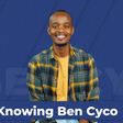 Ben Cyco Influencer by Pulse