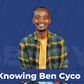 Ben Cyco Influencer by Pulse