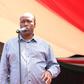 Trade CS Lee Kinyanjui