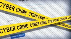 Nigeria has a very negative cybercrime image across the world