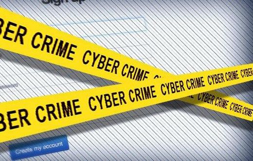 Nigeria has a very negative cybercrime image across the world