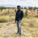 It all happened so fast – injured Chipukeezy says as he shares video of himself after Accident