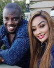 Unmasking Zari Hassan’s new man “Dark Stallion” – Real name & Nationality (EXCLUSIVE)