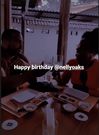 Rongo to Watamu- Akothee surprises ex-manager with a Surprise Birthday Gateway