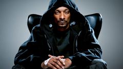 Snoop Dog