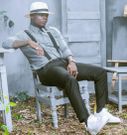 Tanzanian Government forced to intervene as Rayvanny & Harmonize beef takes a new twist
