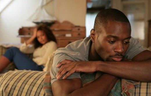 ___3936481___https:______static.pulse.com.gh___webservice___escenic___binary___3936481___2015___7___3___19___black-man-frustrated-with-woman