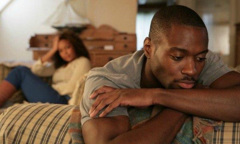 ___3936481___https:______static.pulse.com.gh___webservice___escenic___binary___3936481___2015___7___3___19___black-man-frustrated-with-woman