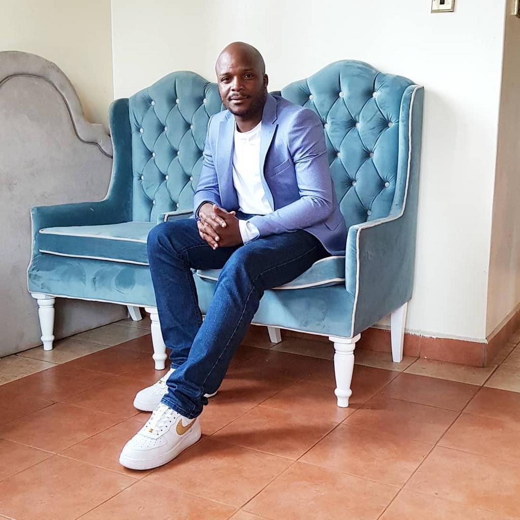 ___8630774___2018___7___18___15___jalango