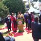 Lilian Chepngetich Ng'ok becomes Kericho Deputy Governor