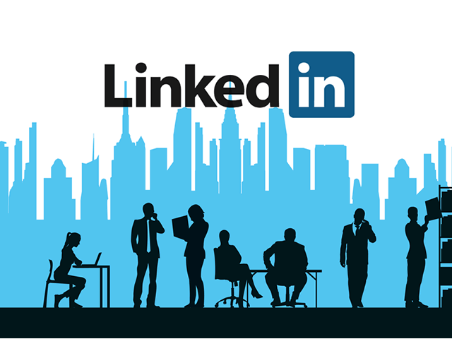 Beginner’s guide to building a strong LinkedIn profile in Kenya