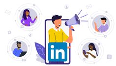 Beginner’s guide to building a strong LinkedIn profile in Kenya
